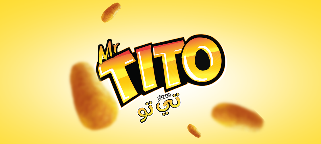 tito